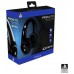 Наушники 4Gamers Pro4-70 для PS4 (черный)